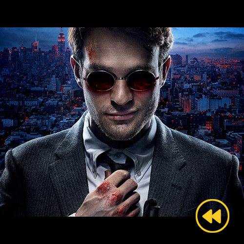 Podcast Rewind: Programa 2, T1 Podcast Rewind: Programa 2, T1
