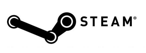 Steam limita el acceso a sus funcionalidades a los usuarios con un gasto inferior a 5 dólares