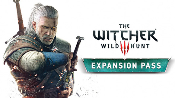 The Witcher III: Expansiones de pago, los primeros quince minutos y más