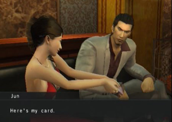 China inventa la prostitución videojuerguista online no sexual