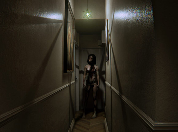 Allison Road, el heredero espiritual de P.T.