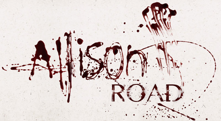 Allison Road, el heredero espiritual de P.T.