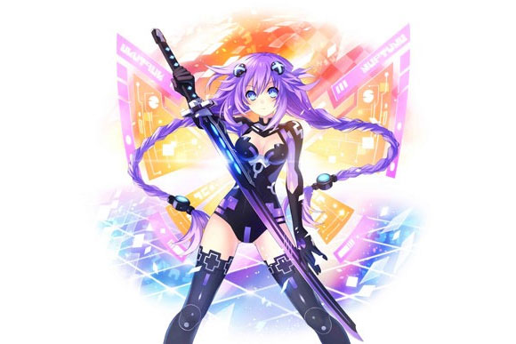 Análisis de Hyperdimension Neptunia U: Action Unleashed