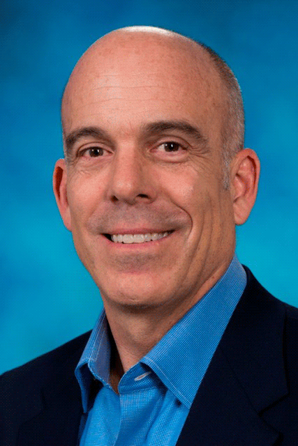 El nuevo vicepresidente de ventas de Nintendo se llama Bowser