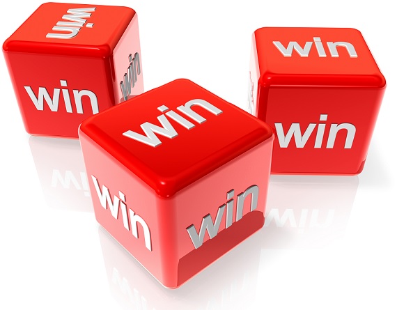 Estos son los ganadores de los sorteos de Patreon de mayo