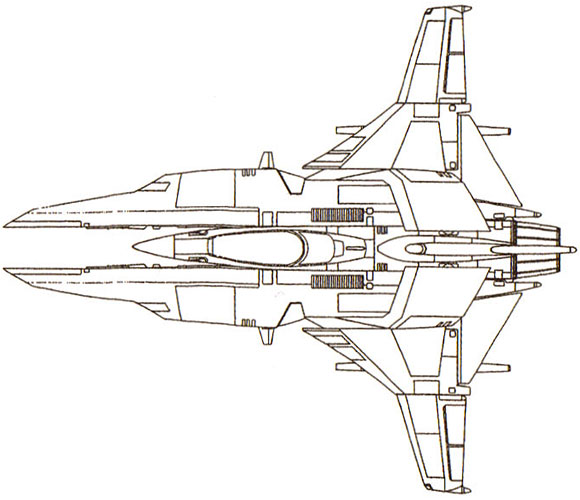 Gradius: Una retrospectiva