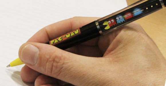 Lo mejor de la semana (18 al 23 de mayo)