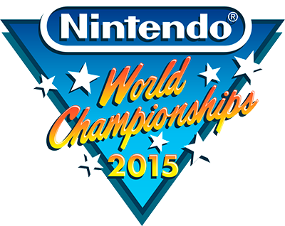 Estos son los planes de Nintendo para el E3 2015