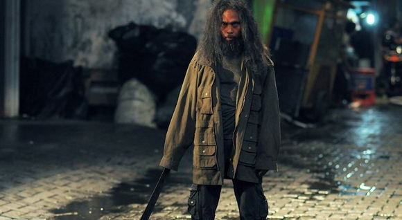 El pasado fin de semana Steam regaló dinero a los indonesios