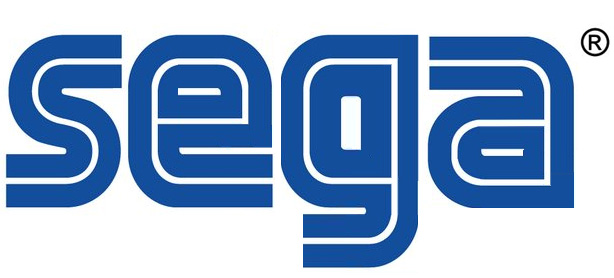 SEGA no tendrá estand propio en el E3 2015