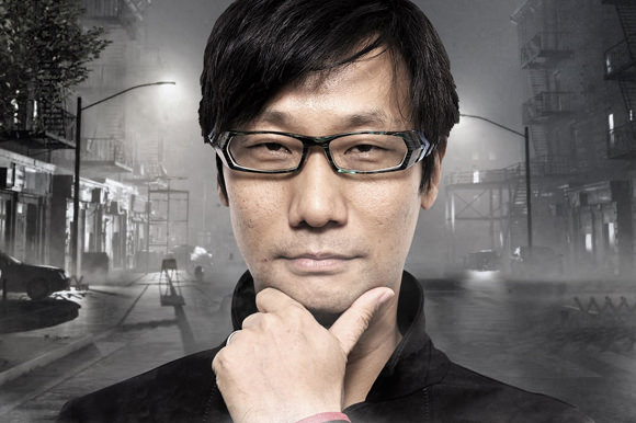 150.000 firmas para seguir desarrollando Silent Hills