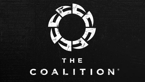 Black Tusk se rebautiza como The Coalition