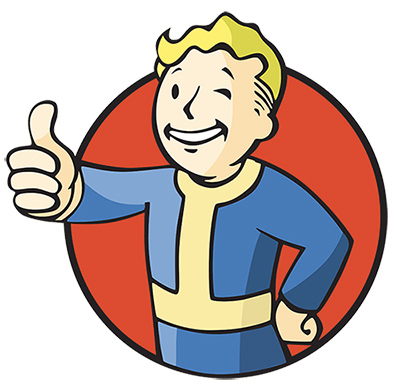 Desde Los Angeles: Bethesda entra al E3 por la puerta grande