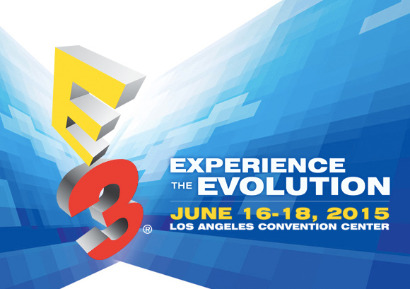 E3 2015: Los horarios de las conferencias