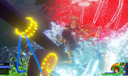 E3 2015: Los mejores vídeos a la mejor calidad E3 2015: Los mejores vídeos a la mejor calidad