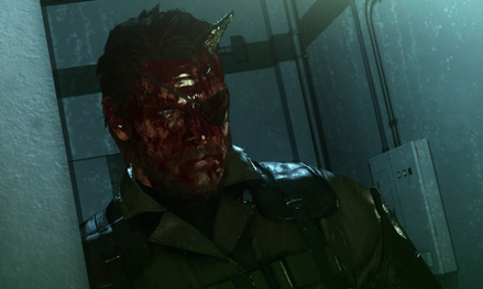 E3 2015: Los mejores vídeos a la mejor calidad E3 2015: Los mejores vídeos a la mejor calidad