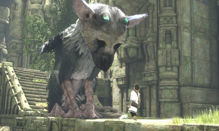 E3 2015: Los mejores vídeos a la mejor calidad E3 2015: Los mejores vídeos a la mejor calidad