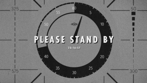 Bethesda hará un anuncio sobre Fallout mañana