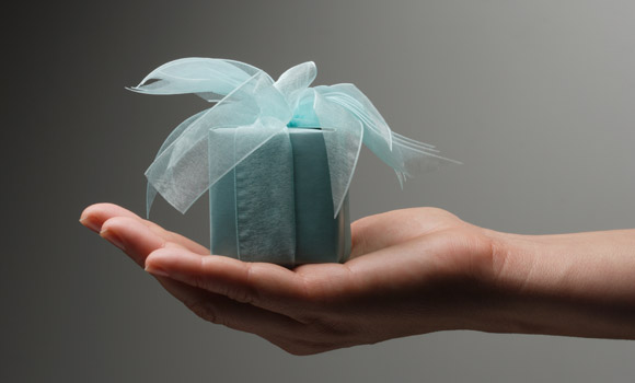 Estos son los ganadores de los sorteos de Patreon de junio