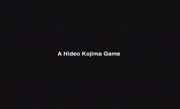 E3 2015: Lo mejor de Metal Gear Solid V es que no sabemos nada sobre él