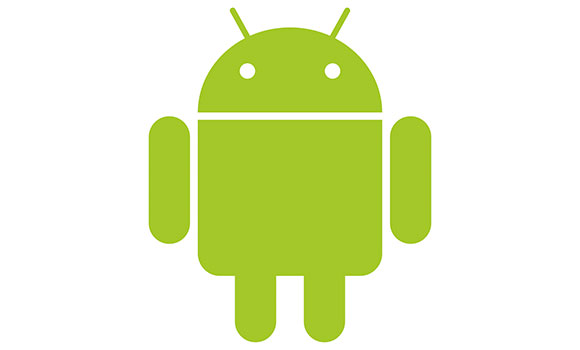 Nintendo se plantea usar un sistema operativo basado en Android en su NX