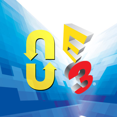 Podcast Reload: Especial Pre-E3 2015