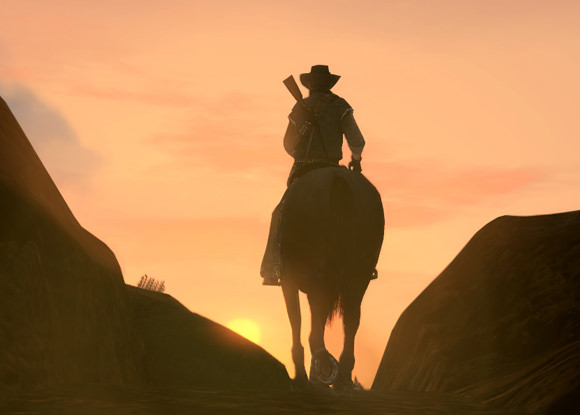 Red Dead Redemption y Skyrim, entre los primeros retrocompatibles de Xbox One