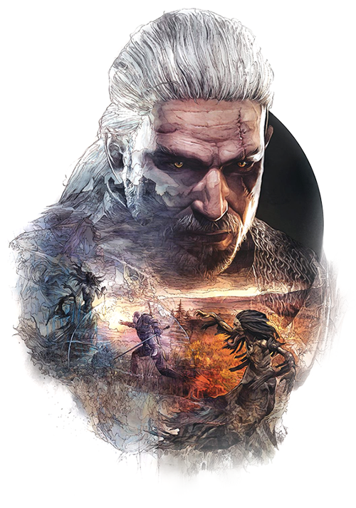 Análisis de The Witcher 3: Wild Hunt