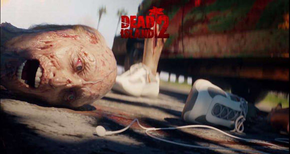 Yager y Deep Silver parten peras en pleno desarrollo de Dead Island 2