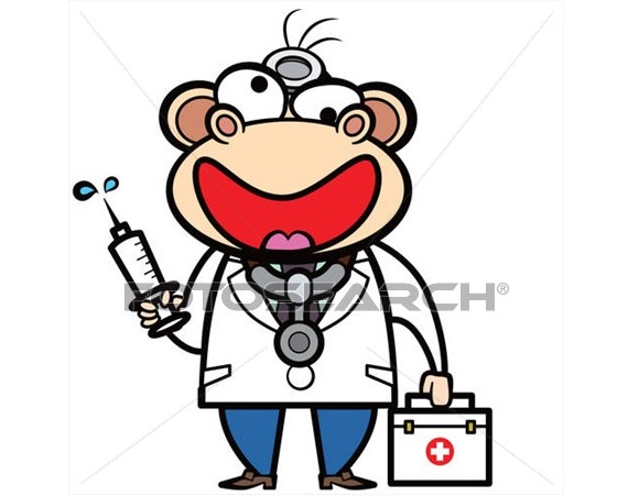 La ESL realizará controles antidopaje en sus torneos a partir de agosto