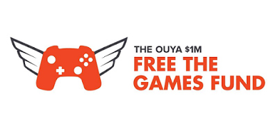 Desarrolladores indie denuncian impagos por parte de Ouya