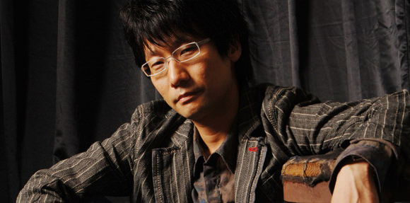 Rika Muranaka desvela las razones de la ruptura entre Kojima y Konami