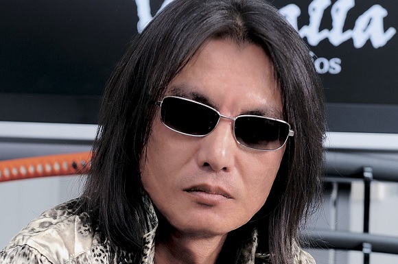 Itagaki responde a las críticas a Devil's Third