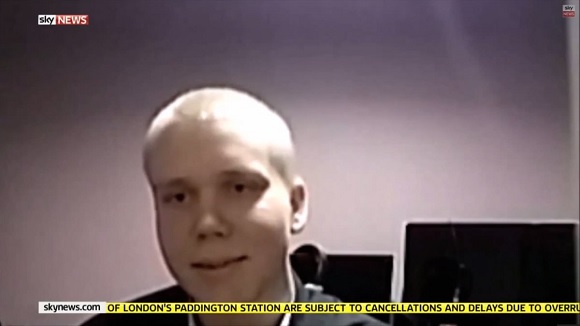 Un joven finlandés, condenado por los ataques DDoS a PSN y Xbox Live de Lizard Squad