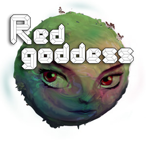 Análisis de Red Goddess: Inner World