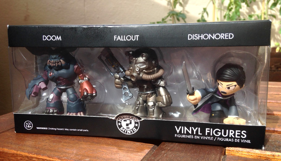 El sorteo para Patrons no tiene vacaciones en julio