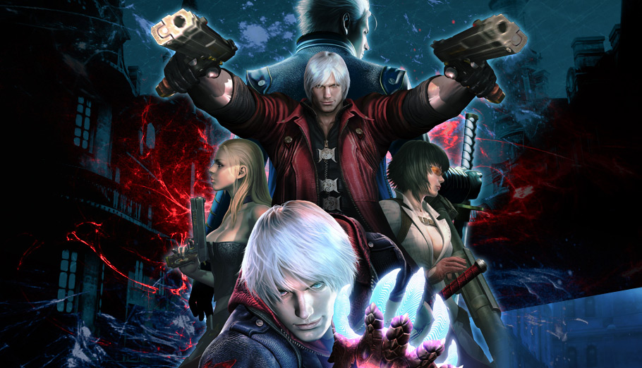 El sorteo para Patrons no tiene vacaciones en julio