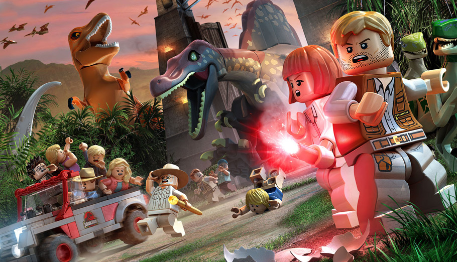 El sorteo para Patrons no tiene vacaciones en julio