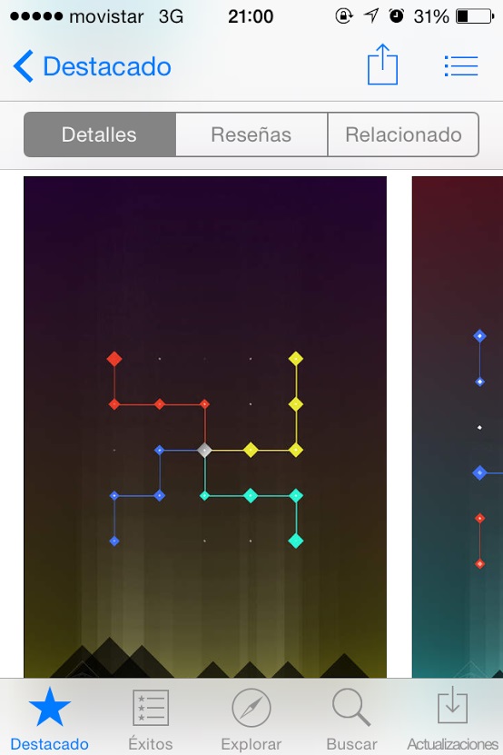 El curioso caso de las esvásticas de Stars Wheel