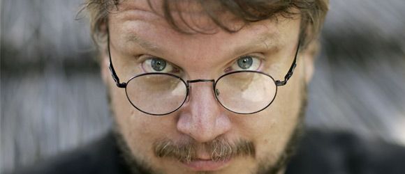 Guillermo del Toro renuncia a los videojuegos