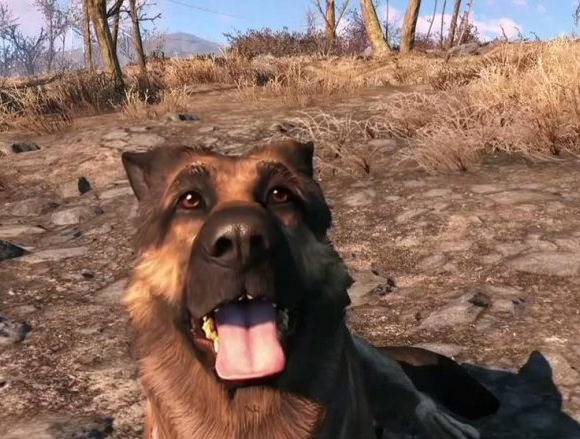 Bethesda habla sobre los gráficos, los haters y los planes de futuro