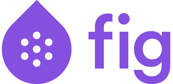 Fig, una plataforma de crowdfunding solo para videojuegos