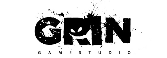 La otra GRIN también cierra y deja su juego sin terminar