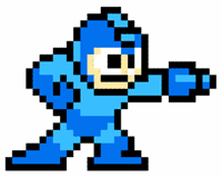 Análisis de Mega Man Legacy Collection