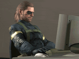 Para jugar a Metal Gear Solid V: The Phantom Pain en PC hay que cumplir estos requisitos