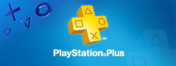 Sony sube el precio de la suscripción a PlayStation Plus