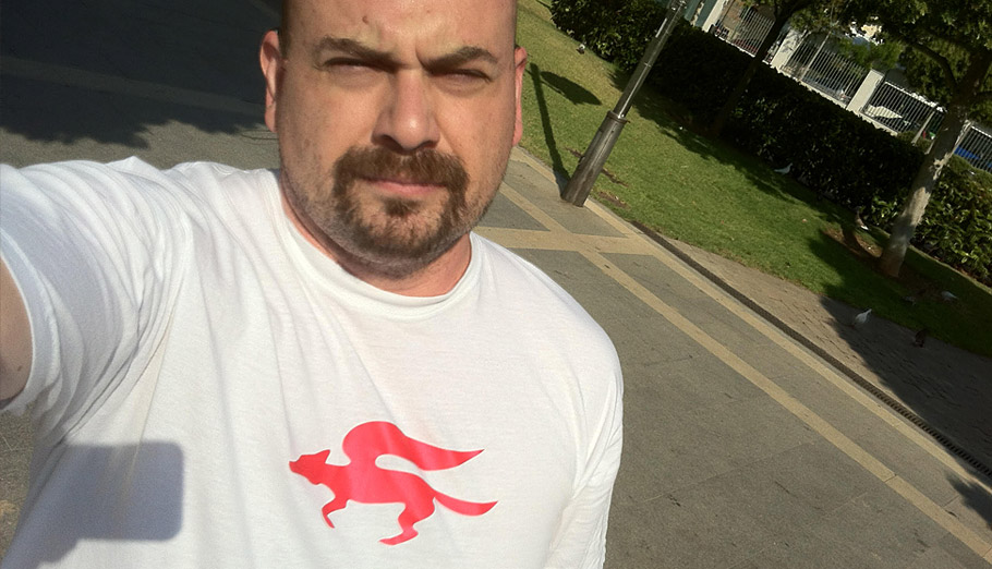 El sorteo para Patrons de agosto, lo mejor contra el calor