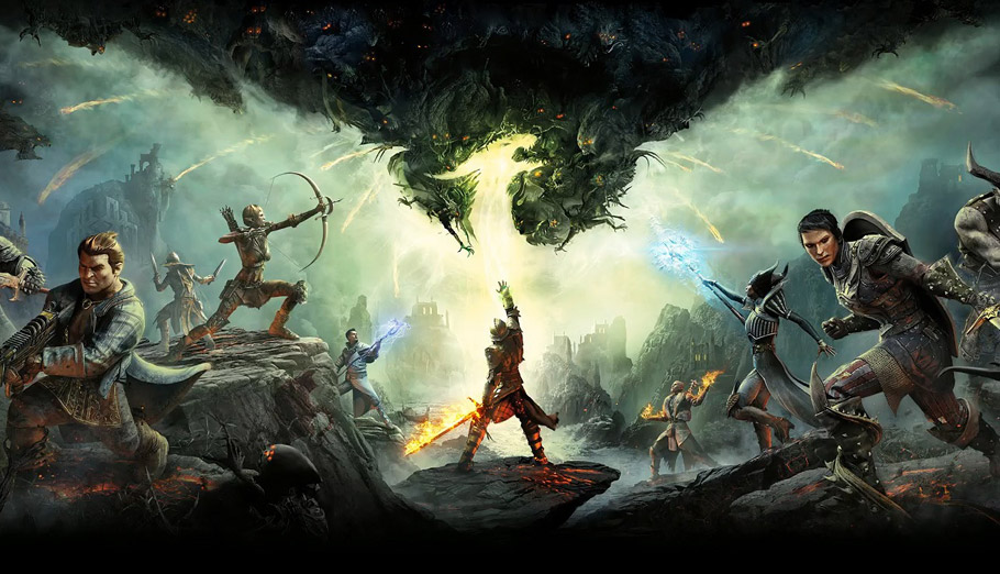 El sorteo para Patrons de agosto, lo mejor contra el calor