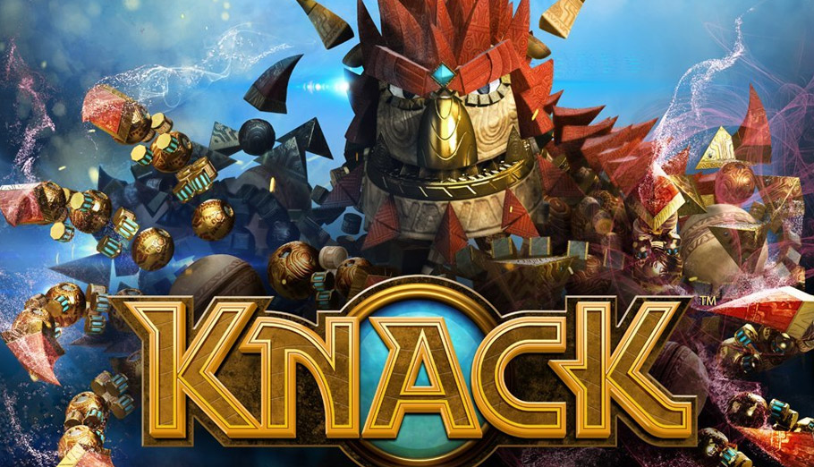 El sorteo para Patrons de agosto, lo mejor contra el calor