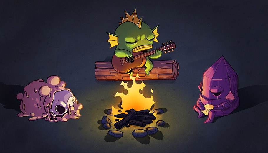 El sorteo para Patrons de agosto, lo mejor contra el calor